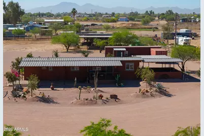 50767 W Jean Drive, Maricopa, AZ 85139 - Photo 92