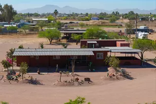 50767 W Jean Dr, Maricopa, AZ 85139 - Photo 92