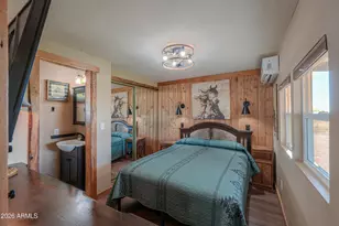 50767 W Jean Dr, Maricopa, AZ 85139 - Photo 6