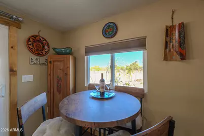 50767 W Jean Drive, Maricopa, AZ 85139 - Photo 40