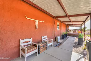 50767 W Jean Dr, Maricopa, AZ 85139 - Photo 26