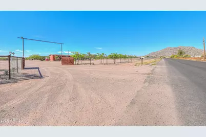 50767 W Jean Drive, Maricopa, AZ 85139 - Photo 38