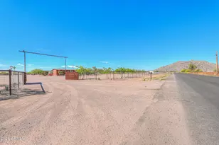 50767 W Jean Dr, Maricopa, AZ 85139 - Photo 38