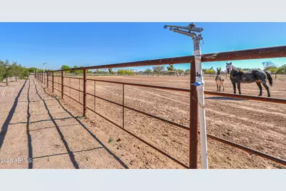50767 W Jean Drive, Maricopa, AZ 85139 - Photo 68