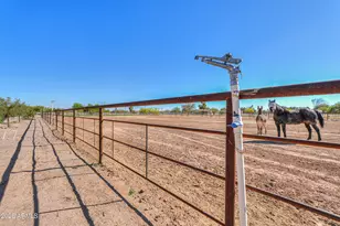50767 W Jean Dr, Maricopa, AZ 85139 - Photo 68