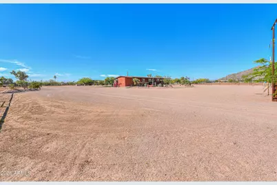 50767 W Jean Drive, Maricopa, AZ 85139 - Photo 42
