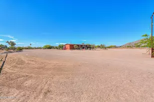 50767 W Jean Dr, Maricopa, AZ 85139 - Photo 42