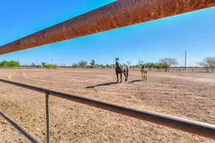 50767 W Jean Dr, Maricopa, AZ 85139 - Photo 74