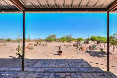 50767 W Jean Drive, Maricopa, AZ 85139 - Photo 18