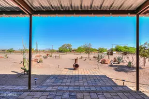 50767 W Jean Dr, Maricopa, AZ 85139 - Photo 18