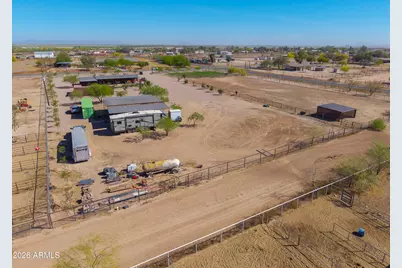 50767 W Jean Drive, Maricopa, AZ 85139 - Photo 84