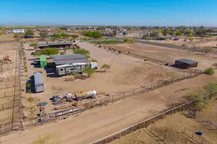 50767 W Jean Dr, Maricopa, AZ 85139 - Photo 84