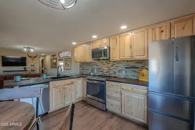 50767 W Jean Drive, Maricopa, AZ 85139 - Photo 36