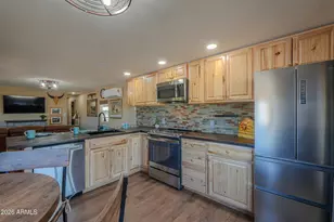 50767 W Jean Dr, Maricopa, AZ 85139 - Photo 36