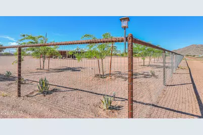 50767 W Jean Drive, Maricopa, AZ 85139 - Photo 46