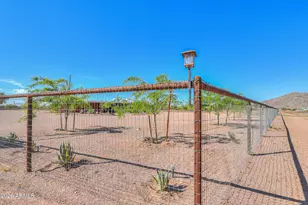 50767 W Jean Dr, Maricopa, AZ 85139 - Photo 46