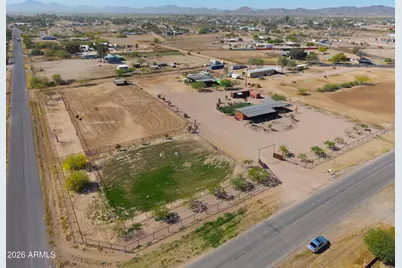 50767 W Jean Drive, Maricopa, AZ 85139 - Photo 90
