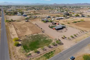 50767 W Jean Dr, Maricopa, AZ 85139 - Photo 90