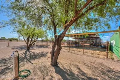 50767 W Jean Drive, Maricopa, AZ 85139 - Photo 56