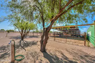 50767 W Jean Dr, Maricopa, AZ 85139 - Photo 56