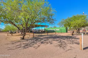 50767 W Jean Dr, Maricopa, AZ 85139 - Photo 62