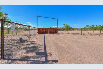 50767 W Jean Drive, Maricopa, AZ 85139 - Photo 48