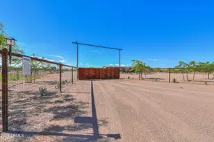 50767 W Jean Dr, Maricopa, AZ 85139 - Photo 48