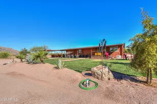 50767 W Jean Dr, Maricopa, AZ 85139 - Photo 48