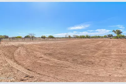 50767 W Jean Drive, Maricopa, AZ 85139 - Photo 70