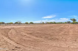 50767 W Jean Dr, Maricopa, AZ 85139 - Photo 70