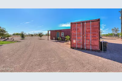 50767 W Jean Drive, Maricopa, AZ 85139 - Photo 60