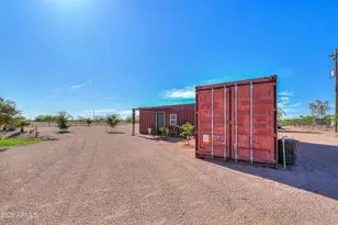 50767 W Jean Dr, Maricopa, AZ 85139 - Photo 60