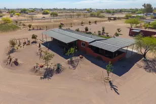 50767 W Jean Dr, Maricopa, AZ 85139 - Photo 1