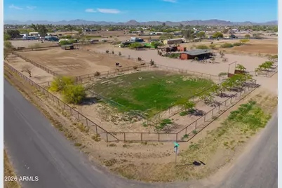 50767 W Jean Drive, Maricopa, AZ 85139 - Photo 74