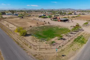50767 W Jean Dr, Maricopa, AZ 85139 - Photo 74