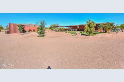 50767 W Jean Drive, Maricopa, AZ 85139 - Photo 58