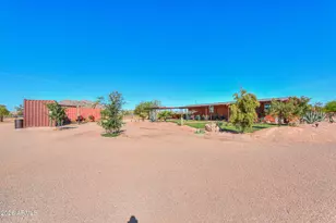 50767 W Jean Dr, Maricopa, AZ 85139 - Photo 58