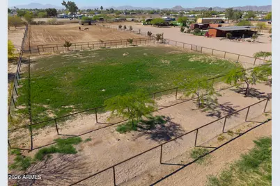 50767 W Jean Drive, Maricopa, AZ 85139 - Photo 92
