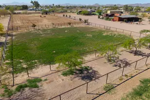 50767 W Jean Dr, Maricopa, AZ 85139 - Photo 92