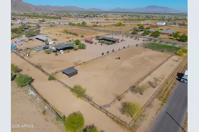 50767 W Jean Drive, Maricopa, AZ 85139 - Photo 86