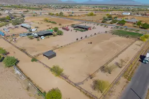 50767 W Jean Dr, Maricopa, AZ 85139 - Photo 86