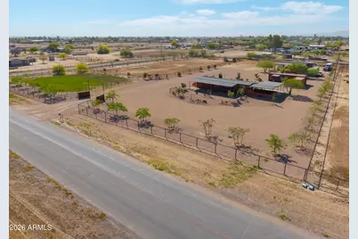 50767 W Jean Drive, Maricopa, AZ 85139 - Photo 76