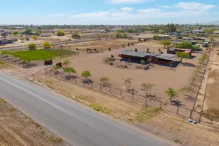 50767 W Jean Dr, Maricopa, AZ 85139 - Photo 76
