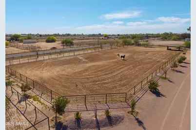 50767 W Jean Drive, Maricopa, AZ 85139 - Photo 90