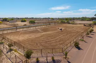 50767 W Jean Dr, Maricopa, AZ 85139 - Photo 90