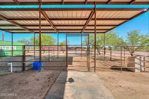 50767 W Jean Dr, Maricopa, AZ 85139 - Photo 58
