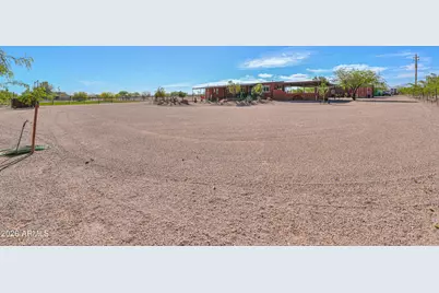 50767 W Jean Drive, Maricopa, AZ 85139 - Photo 46