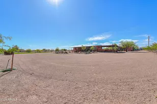 50767 W Jean Dr, Maricopa, AZ 85139 - Photo 46