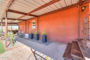 50767 W Jean Dr, Maricopa, AZ 85139 - Photo 26