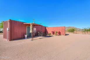 50767 W Jean Dr, Maricopa, AZ 85139 - Photo 52